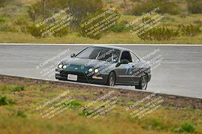 media/Mar-30-2024-Touge2Track (Sat) [[c598fcb340]]/Pink Group/Session 4 (The Bowl)/